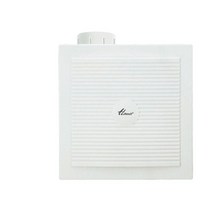 [이쏘]한일전기 EK-120ST 욕실용/천정용/덕트용 환풍기 1671EA, 쿠팡 본상품선택, 쿠팡 본상품선택