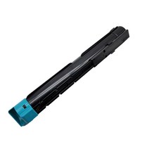잉크토너센터 제록스 재생토너 CT201371 ApeosPort-IV C3370G C3373 파랑 15000매, 1개
