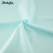 퀼트천 자투리천 묻지마원단 면천 115727, X140-3_5x50