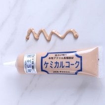 오너클랜 우드코크 마루보수제 50g 레드오크 WBWDC28, 단일