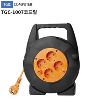 [강추] 캠핑용 전기 코드릴 멀티탭 러그릴선 10M 4구 CY15410 86520180EA, 쿠팡 1, 쿠팡 1, 쿠팡 본상품선택