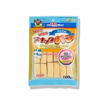 도기맨 강아지케이크 벌꿀 케잌 강아지간식 애견전용빵 빵/케이크, 1개