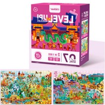 퍼즐 레벨7 4세남아장난감 아기장난감 5세여아장난감 5살장난감 4살장난감 애기퍼즐 5세장난감 유아퍼즐 5세남아장난감