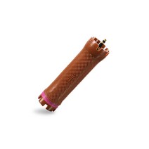 그리에이트 웨이브마스터 기본롯드 롱롯드 디지털롯드, 기본롯드 22mm