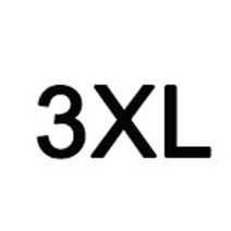 자동차 커버 방수 K 반사경 먼지 비 눈 보호 세단 해치백 전체 에 대한 야외 태양, 실버 컬러 3xl