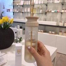 백화점 면세점입점 아로마테라피 고급호텔 실내방항제 집들이선물 디퓨저 (M) 100ml, 가든스윗피, 우드스틱 10개입