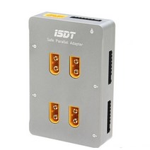 제도판 제도기 책상 건축사 스탠다드 휴대용 테이블 ISDT PC 4860 1 8 S 안전 병렬 보드 XT60 플러그 SC 60