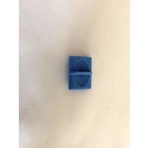문서 종이 사진 재단기 절단기9090 A4 종이 단두대 절단기 커터 트리머 예비 부품에 대한 칼, 한개옵션0