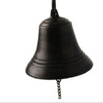 [P1G] 인테리어 소품 알림벨 딸랑이 학교종 성탄종 중 엔틱 / 종 주물종 풍경종 현관종 미니종 탁상종 벨 도어벨 핸드벨 도자기종 두부장수종 두부장사종 부엉이종 현관풍경 주물풍경 자석종 ( P1G / 559987EA ), 본상품선택