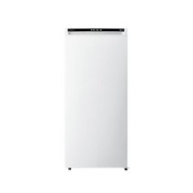 LG전자 LG 냉동고 200L A202W, 없음