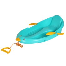 펭귄 스키장 눈썰매 잔디 얼음 빙판 모래 썰매