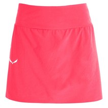 Salewa 스코트 Antermoia Durastretch