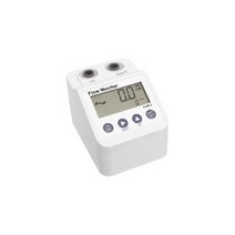 기미상궁 유량계 FLM-3 EA, 1개