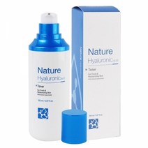 기타 피부 수분충전 영양공급 화장품 스킨 150ml, 단일, 본품