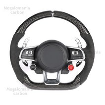 골프카운터 골프악세서리Volkswage 골프 7.5 GTI MK7 VW Pol-o GTS GTD GT-E Scirocco R Passat CC R 라인, 08 style8