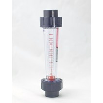 디지털 전자 액체 유량계 플로우 미터 파이프라인 물 rotameter lzs-25, 160-1600lph