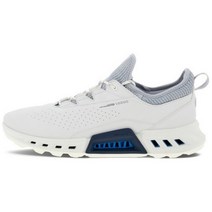 에코 바이옴 C4 남성 골프화 130404-57876