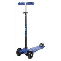 마이크로 킥보드 헤드 공룡 커버 인형 킥보드 맥시 오리지널 륜 린투스티어 스위스 스쿠터