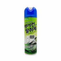 산도깨비 에어컨 히터 탈취제 300ML / 피톤치드 자동차 벽걸이 스탠드 에어컨, 1개, 1개