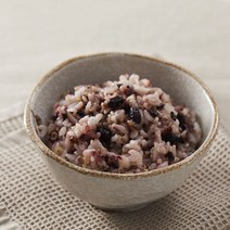 당뇨쌀 당뇨에좋은쌀 당뇨에좋은밥 혈당강하쌀 4kg, 1개