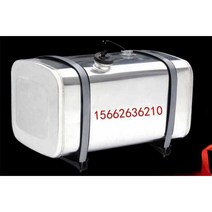 화물차 대형 기름통 연료통 dkffnalsba 110L 200L 230L 연료 탱크 -약 110리터(94 x 42 x 33), 길이94x 폭42x 높이33(사각) 약110L