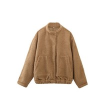 여성 코트 롱코트 의류코디 여자옷 격식룩 아우터