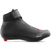 Fizik 피직 R5 아티카 로드 사이클링 자전거 슈즈 신발, 9
