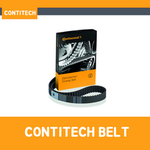 콘티테크 CONTITECH 6PK1033~6PK906 V-벨트 겉벨트 외부벨트 엔진벨트 발전기벨트 에어컨벨트, 6PK1033
