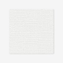 롤벽지 도배지 실크 신한벽지 리빙 70199-1 이솝 화이트, 만능풀 240cm (5~6폭 재단가능)