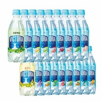 빅토리아탄산수/탄산음료500mlx40, 청포도  500mlx20_파인애플  500mlx20, 파인애플20+청포도20, 500ml