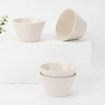 노르딕 공기 올드레이스 2P, 노르딕 공기 (올드레이스) 2P