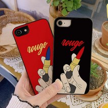 [마리오] [아칸] rouge 스타일케이스 (P001038551)