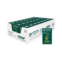 이롬 황성주 박사의 마시는영양식 140ml*24, 140ml, 24개