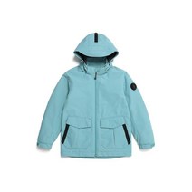 [국내매장] 블랙야크 BKC파우디자켓OV 1BKJKS3904LN