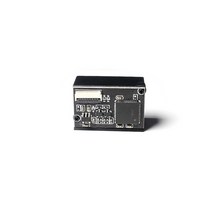 M3Y 2D QR 바코드 스캔 엔진 모듈 PDA 모바일 터미널 핸드헬드 스캐너 USB TTL RS232, 03 USB With DVK