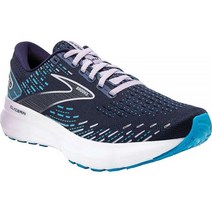 브룩스 Brooks 여성 글리세린 20 러닝화 운동화 트래킹화 트레일슈즈 어글리슈즈