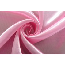 독서실 책상 커튼 칸막이 레일 병원 색 창 거실 침실 로드 포켓 그로밋 탑 모던 새틴 언더레이 정전 반투명 패널