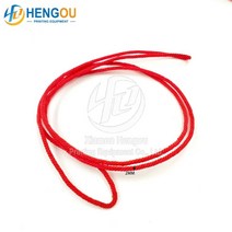 승마운동기구 뱃살운동기구Muller 마티니 기계용 라이딩 머신 부품 벨트 둘레 1528.1066.4 L = 1300mm