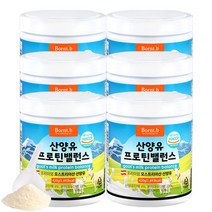 AHC 옴므프로틴 아이크림 35ml 2개+7ml 3개, H12 01)35ml 2개+7ml 3개