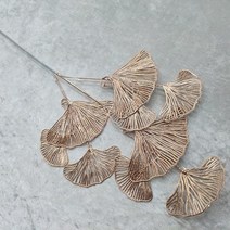 가게오픈화분 꽃잔디씨앗 여름꽃모종 국화모종 골드 시리즈 시뮬레이션 식, 상서로운 팬