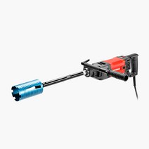 계양 CD100-DV 건식코아드릴 1800W 5단속도조절 25~100mm천공