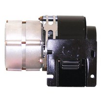 DB-85S DB-85SF 고열용송풍기 고온용송풍기 소형 송풍기 사각송풍기 원형 송풍기 브로워, DB-85S(사각)