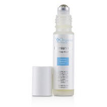 The Organic Pharmacy 블레미쉬 젤 10ml