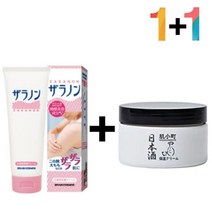 [도매처 직배송] 우레아 닭살 로션 크림 리페어 핸드 풋 팔 발 꿈치 젤, 자라논닭살로션1개_자라논닭살로션1개, 본상품선택