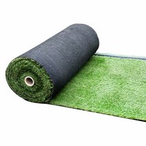 1300K 고급 인테리어 바닥재 투톤 인조잔디 폭 1M 2M 2size, 인조잔디:폭 1M 고정 X 길이 1M (높이 30mm), 단품