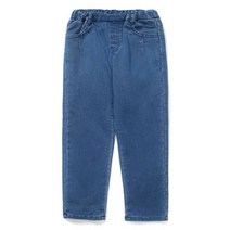 데님인더박스 [갤러리아] *가을신상20%품목할인*((SK) 데님인더박스 - 일자데님팬츠(72A12-410-03)