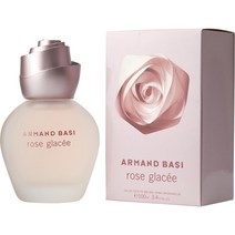 알만바시 로즈 글라세 오드뚜왈렛 100 ml
