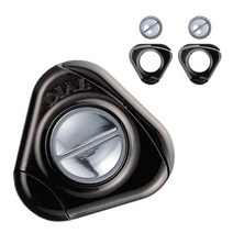 캐스트퍼즐-다이얼중급연결하다_마인드퍼즐, 단품, 단품