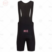 스포츠 Raphaing Rcc 팀 남성용 사이클링 유니폼 반팔 자전거 셔츠 Jeresy 의류 Maillot Ciclismo, [05] XL, [09] pants 9