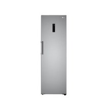 LG 384L 컨버터블 냉장고 R321S, 단일속성, 단일옵션